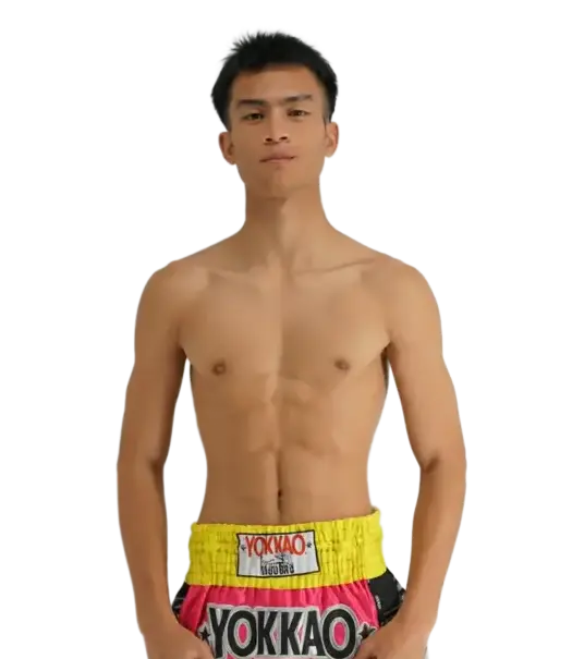 Thanthep  Sor. Naruemon
