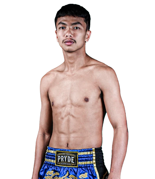 Fighter FT_000625