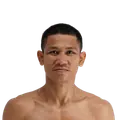 Den Sor. Petchudon