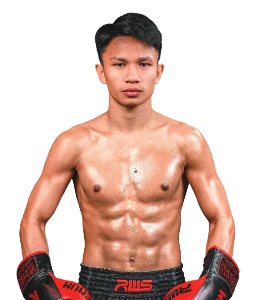 Fighter FT_000654