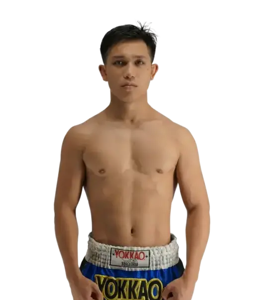 Fighter FT_000657