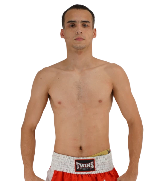 Fighter FT_000659