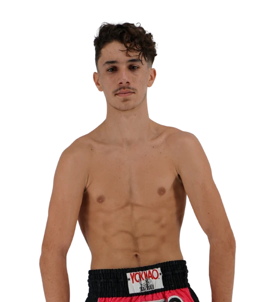 Fighter FT_000673