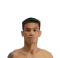 Buakaew Sor.Sor. Pakorn
