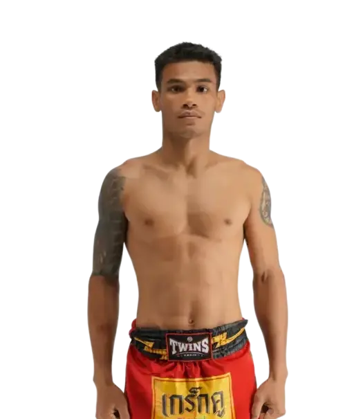 Fighter FT_000681