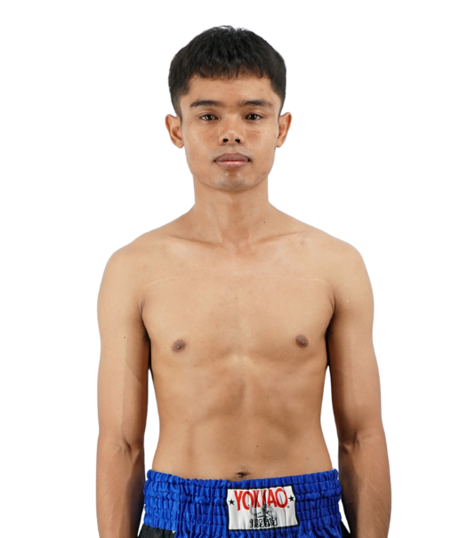 Xaysongkham