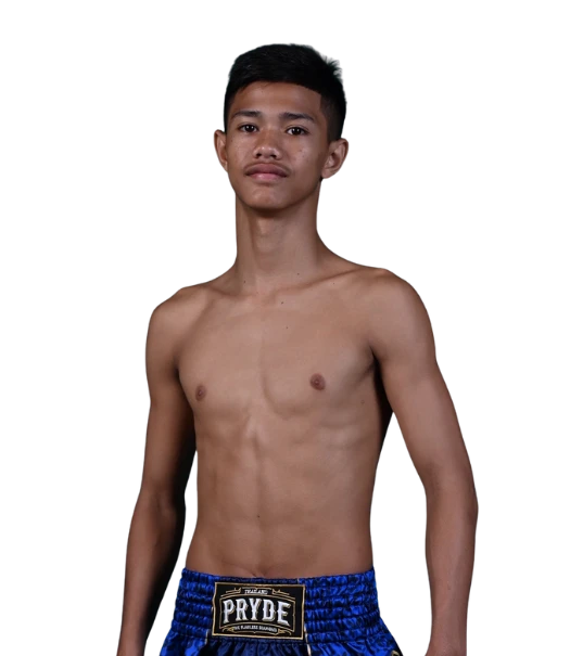 Fighter FT_000709