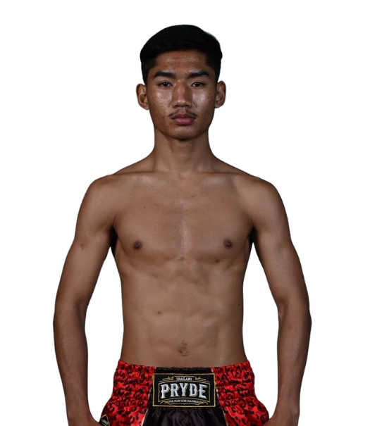 Fighter FT_000710