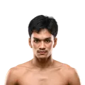 Yodsaenchai Nayok A Thasala