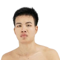 Pornpitak Tor. Chaksri
