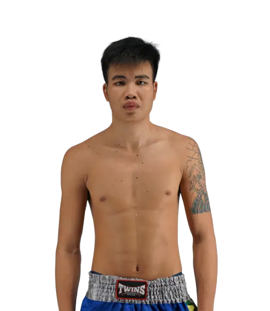 Pornpitak Tor. Chaksri