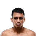 Daniel Nascimento