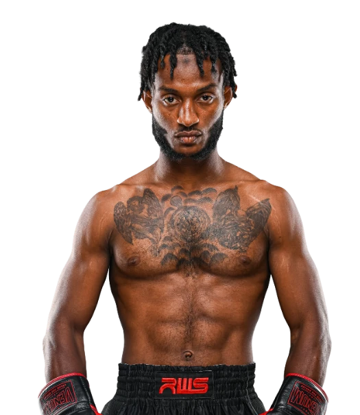 Fighter FT_000779