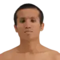 Thongsay Manivong