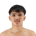 Saw Aung Htet Oo