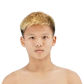 Nhuan Phong Vo