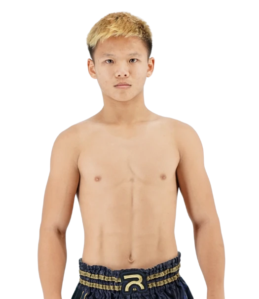 Fighter FT_000809
