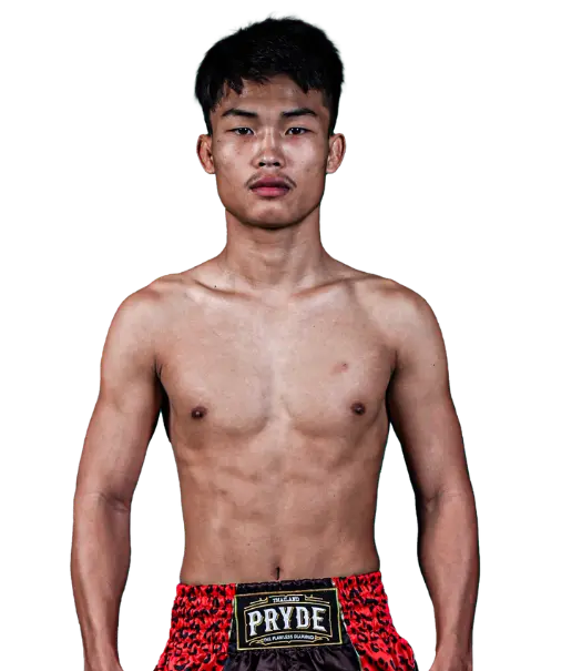Fighter FT_000812