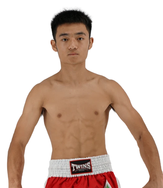 Fighter FT_000873