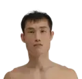 Liu Yongyuan
