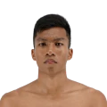Theternado Jimjam Boxing