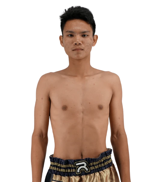 Superchamp
