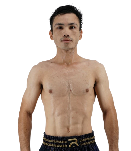 Fighter FT_000936