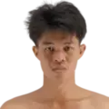 Faiphetnakorn Kongchakrawan Muay Thai
