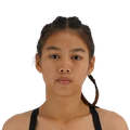 Kaewnama Baanramba