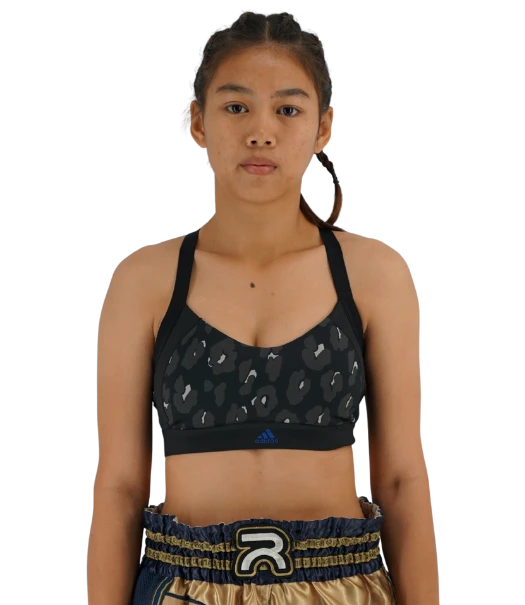 Fighter FT_000969