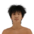 Hao Shuai