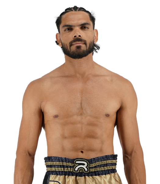 Mujahied