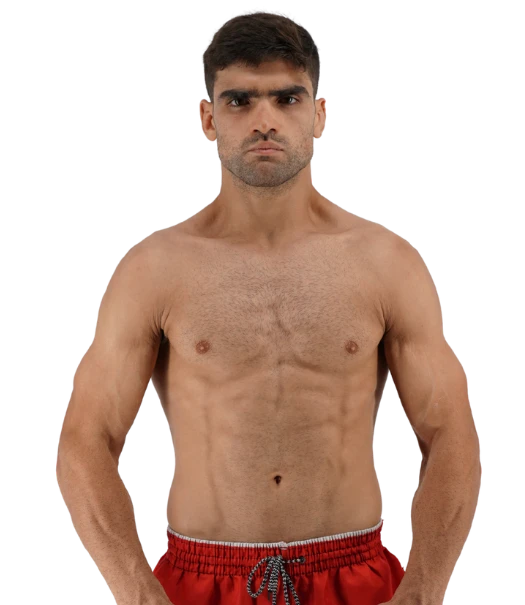 Alexandre Parreira