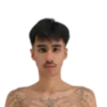 Patakthong T.K.D. Muay Thai Gym
