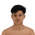 Lothong