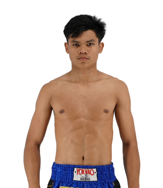 Lothong