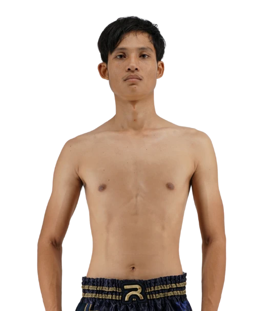 Fahpratan