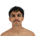 Joben Chauhan