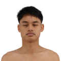 Akepayak Thor.Tor.Phlabphlanarai Muay Thai Gym