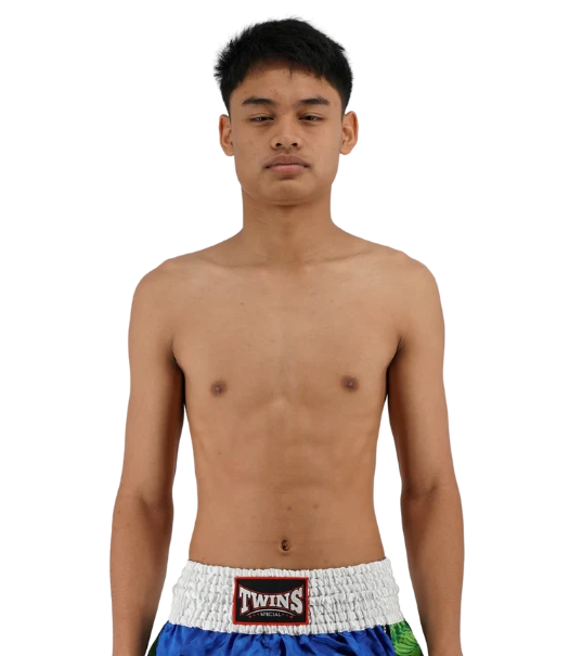Akepayak