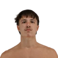 Benjamin Porter