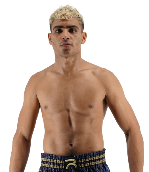 Redouane