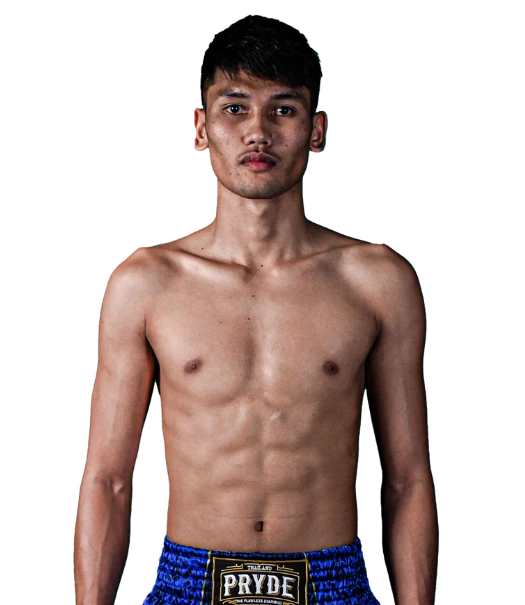 Fighter FT_001080