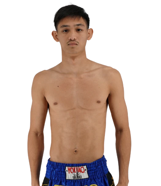 Fighter FT_001112