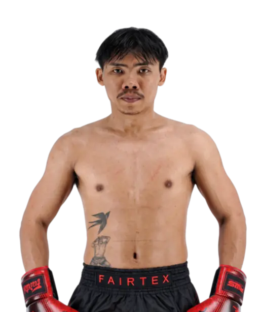 Fighter FT_001114