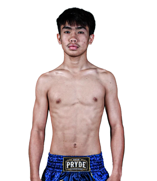Denchai Sujimawit