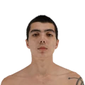 Danny Wan Kong Ohm