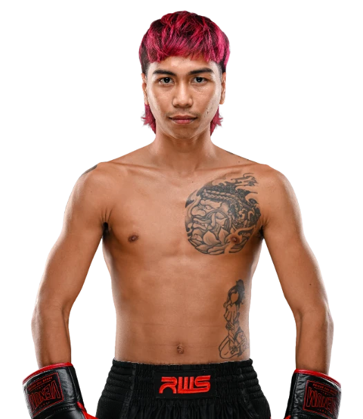 Fighter FT_001175