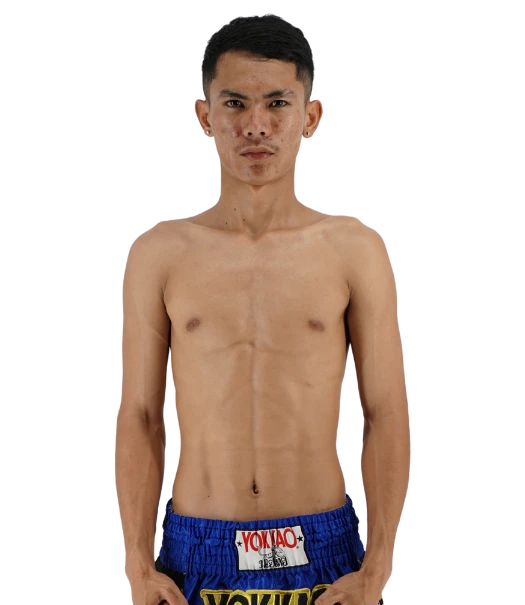 Fighter FT_001179