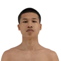 Sueasiam Kaewsamrit